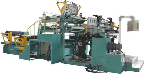Stabilizzatore amplificatore trasformatore HV bobina avvolgente