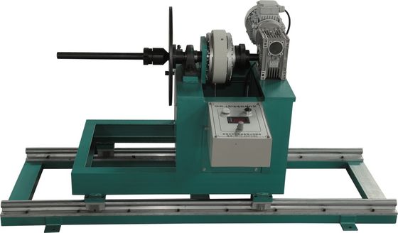Fabbricazione di macchine per il ripiegamento di trasformatori automatici